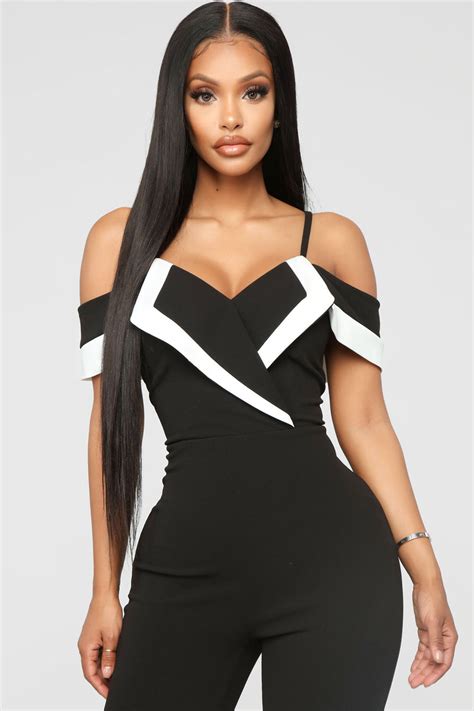 amz fashion nova|women's fashion nova.